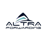 Altra Forwarding LLC logo - Similar company to Lt Global Forwarding