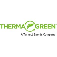 ThermaGreen logo - Similar company to Dasco Storage Solutions