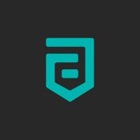 FraudFinder logo - Similar company to Borok Creative Lab