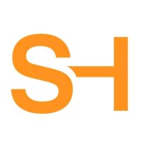 Scholar Hub Pty Ltd logo - Similar company to Trav-Tm
