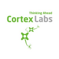 Cortex Labs, LLC logo - Similar company to Cortex Labs (Acquired By Databricks)