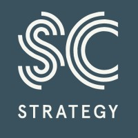 SC Strategy logo - Similar company to Argyll Strategy
