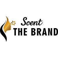 Scent the Brand logo - Similar company to Exfinconsulting