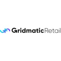 Gridmatic Retail logo - Similar company to Gridmatic