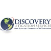 Discovery Litigation Services Llc