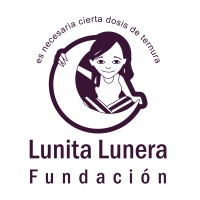 Fundación Lunita Lunera | FULULU logo - Similar company to Altropico