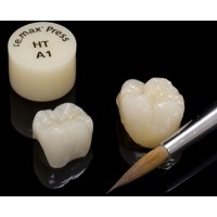 V Dent Arts - a FMS Dental Laboratory logo - Similar company to Legends United Football Academy India(Lufc India)