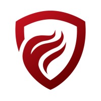American Fire Systems
