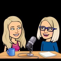 Alex & Annie: The Real Women of Vacation Rentals logo - Similar company to Corus.Tech