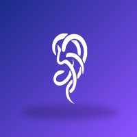 Escors logo - Similar company to Outsource Office Staff
