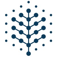 AccessiTREE logo - Similar company to Digital Accessibility Group