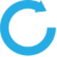 Bestbuylicenses