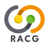 RACG Officiel logo - Similar company to Equaldex