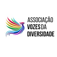 Associação Vozes da Diversidade de Santarém (AVDS) logo - Similar company to Voz Da Diversidade