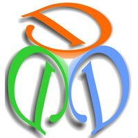 Fulgis - Fondazione Urban Lab Genoa International School logo - Similar company to 3B Srl