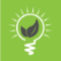 Vogel Solar And Electrical