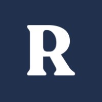 Reepeat logo - Similar company to Nextense