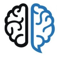 MR Psicologia logo - Similar company to Tdah Valles
