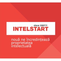 Intelstart LTD, Intellectual Property Company logo - Similar company to Gmb Computers