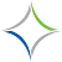 Precision Health Care - Physiotherapy & Rehabilitation logo - Similar company to West River Care