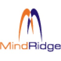 Mindridge Software Technologies