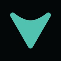 Vialto Partners Ireland logo - Similar company to Precise Accounting & Tax Solutions