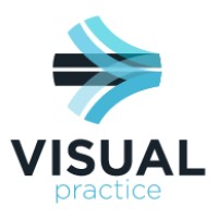 Practice Visual Corporation logo - Similar company to Practice Minded