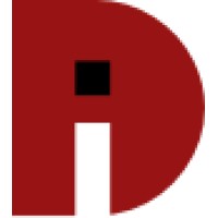 Dettmann Industries Inc. logo - Similar company to Trade Pathways