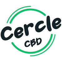 Le Cercle du CBD.fr logo - Similar company to Why Not Cbd