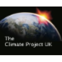 The Climate Project Uk