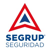 Segrup Argentina S.R.L. logo - Similar company to Alm Group