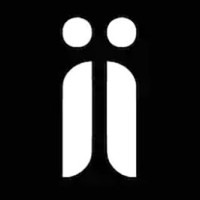 invit logo - Similar company to Homeshare.Co.Uk