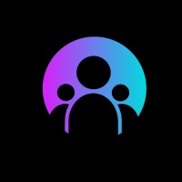 Social Six