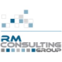 Rm Consulting Group