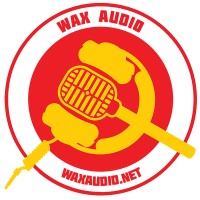 Wax Audio