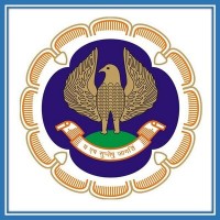 SICASA Kannur logo - Similar company to College Of Commerce Kannur