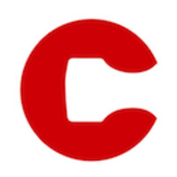Chuckanut Builders logo - Similar company to Vpurpose