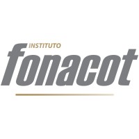 Instituto del Fondo Nacional para el Consumo de los Trabajadores logo - Similar company to Kernel Technologies Group