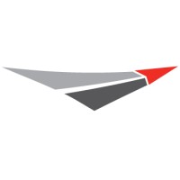 Hatt & Associates logo - Similar company to Jettransactions