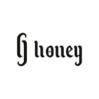 G Honey