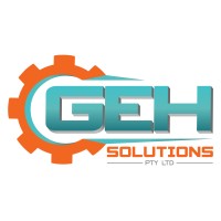 GEH SOLUTIONS (PTY) LTD logo - Similar company to Actum