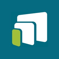 Autocoat logo - Similar company to Opv Stability