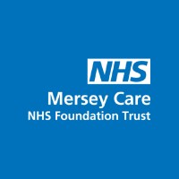 Mersey Care NHS Foundation Trust logo - Similar company to Nhs Informatics Merseyside (Im)