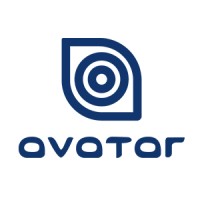 Avatar Technology Co., Ltd.