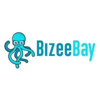 BizeeBay SEO logo - Similar company to Calculate Data