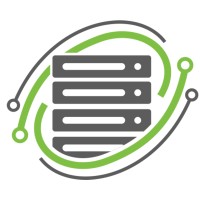 Gemdrives