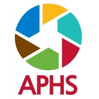 Applied Public Health Statistics Section of APHA logo - Similar company to Nc State University Statistics Department
