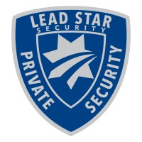 Lead Star Security Inc. logo - Similar company to Lead Security Services