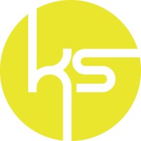 KS Consultores Associados logo - Similar company to Edifikas