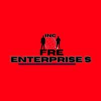 FRE Enterprises Inc. logo - Similar company to Fre Enterprises